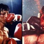 Grudge Match: Le film qui réunit De Niro et Stallone sur un ring