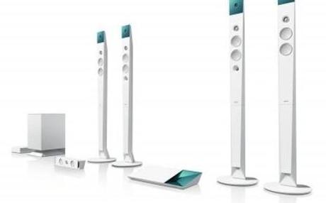 Sony en mode Football