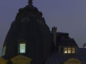 Hôtels Paris Hôtel Nell