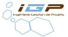 IGP et Rhône Containers Services, nouveaux partenaires de ma Via Francigena Trail World Tour!