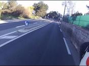 vélo électrique surpuissant