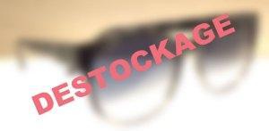 DESTOCKAGE-1