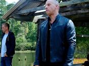 Fast Furious première image