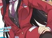 CIMOC besoin d'un petit stimulant pour dessiner