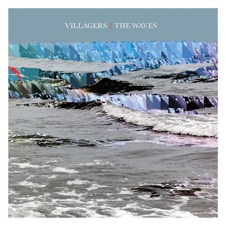 Villagers
The Waves

Look !