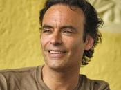 Anthony Delon chirurgien