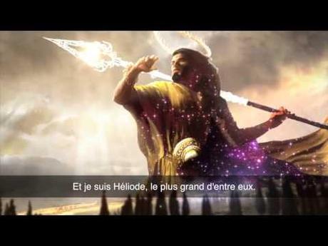 Image de prévisualisation YouTube