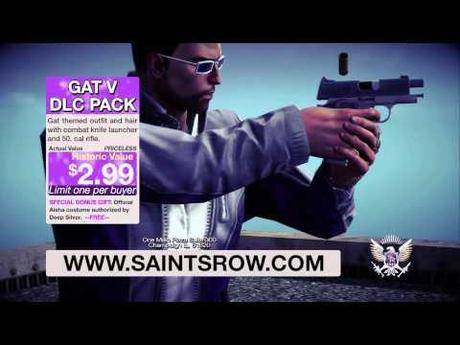 Image de prévisualisation YouTube