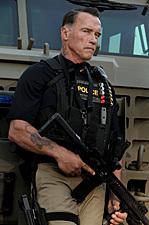 schwarzeneggeravatar