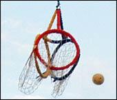 hoop-takraw-02