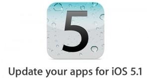 Applications : on peut désormais télécharger la dernière version compatible avec son iPad