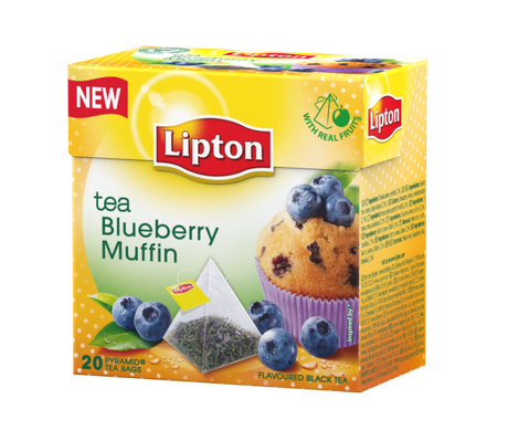 lipton-the-muffin.png