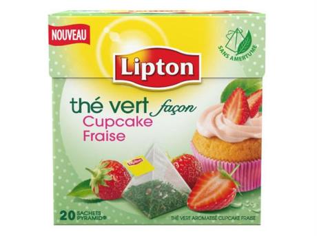 The-vert-facon-cupcake-fraise-de-Lipton.jpeg