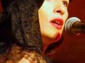 Jacquelines- Candelaershuys, Uccle, septembre 2013