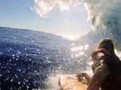 Bodyboard Innovate Rotating Boardcam