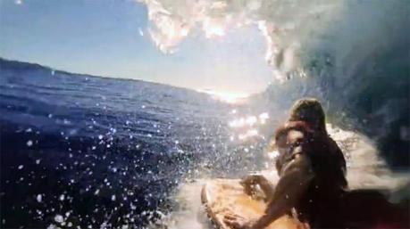 Bodyboard // Innovate – The Rotating Boardcam