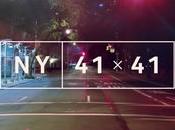 publicité tournée avec Nokia Lumia 1020