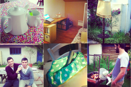 Capture d’écran 2013-09-17 à 17.52.34