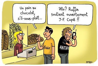 antifa_ruffin L’antifascisme Démasqué