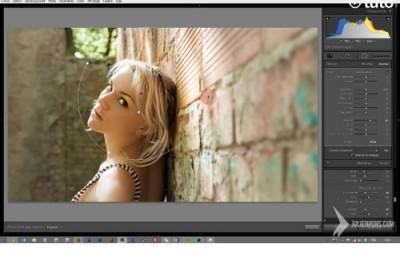 tutoriel-lightroom-5-recadrer-retoucher-sublimer-portrait