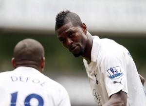 2011-11-02-emmanuel-adebayor