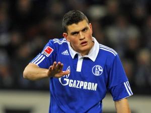 Papadopoulos1_2733389