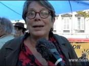 Hommage Albert Jacquard