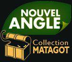 nouvel angle