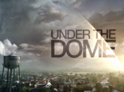 [Bilan] Under dome Saison