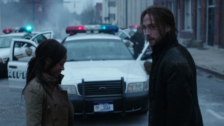 vlcsnap-2013-09-17-17h35m43s113