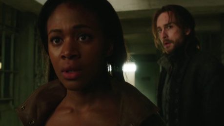 vlcsnap-2013-09-17-17h38m51s216