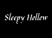 [Pilote] Sleepy Hollow