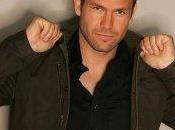 Nouveaux Projets pour Acteurs