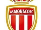 L’AS Monaco dévoile nouveau site internet asm-fc.com