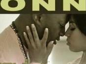 Clip Singuila Soprano titre Qu’est-ce qu’elle bonne (vidéo)