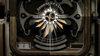 Interview de Swansong for a Raven