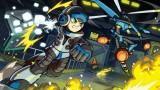 Mighty No. 9 aussi sur PS3, Xbox 360 et Wii U