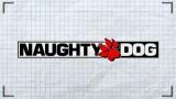 Naughty Dog à fond sur la PS4