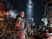 Metro: Last Light Pack Développeur désormais disponible