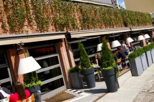 puces-saint-ouen-7707-300x199 ma cocotte dans Idées insolites