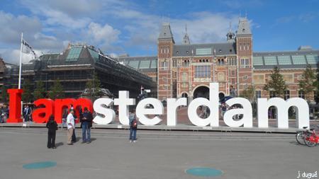 amsterdam rijksmuseum