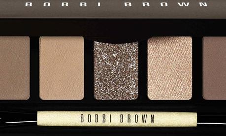 bobbi-brown-rich-palette-chocolate.jpg