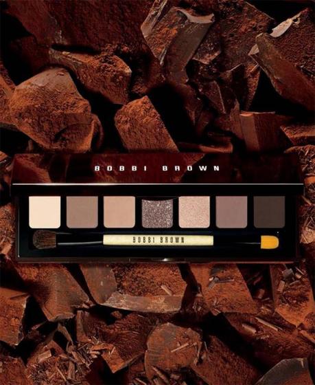 bobbi_brown_rich_chocolateeye-palette.jpg