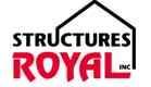 Structures Royal inc.