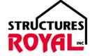 logo6264SMall2 Structures Royal inc.
