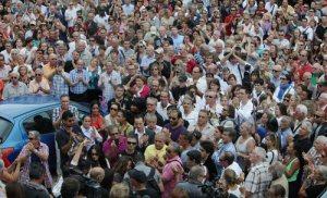 RCAPQRXXQ426_FF_MANIF BIJOUTIER.JPG