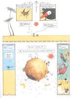 Saveur coco - Renaud Dilliès