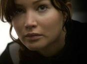 Portraits personnages dans Hunger Games L'Embrasement