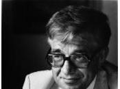 Dürrenmatt pétomane