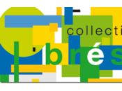 Cinéma découverte Brésil travers cinéma dans ville Rennes